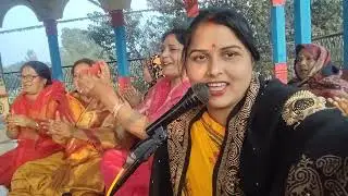 #viralvideo #देबी_गीत❤️🙏अरमान यही है मां तेरी सेवा मिल जाए 💥 लेटेस्ट गीत 🌞🌄
