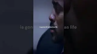 PAIN IS TEMPORARY  - Motivational speech