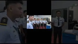 ZSCMST College of Maritime Education