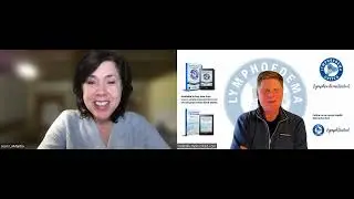 Meet the Experts Interview with Jean LaMantia