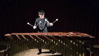 AMC 2025/Bo-Yan, CHEN/Round Two/Section B/Eckhard Kopetzki–Dance on a Shattered Mirror/Australian M.