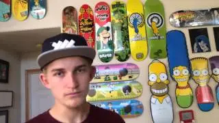 How to make $160 in 2 hours - How to make money broadcasting on Younow