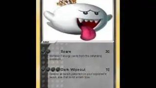 funny fake pokemon cards