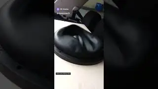 X Max Sundown Audio