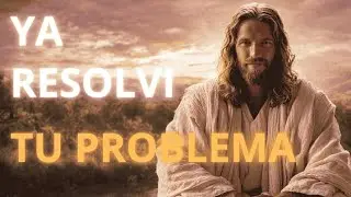 YA RESOLVI TU PROBLEMA