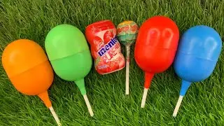 Cheese Snacks & Crunchy Treats Compilation 🧀 🔥