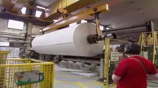 health and safety video dvd media production services.wmv