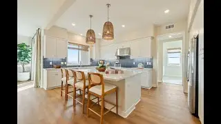 Amaris 4 by Lennar: Luna Park in Great Park Neighborhoods
