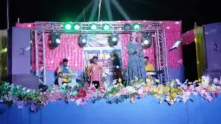 #love সুন্দর একটি ভিডিও ভাওয়াইয়া অরগেসটার#youtube  2026