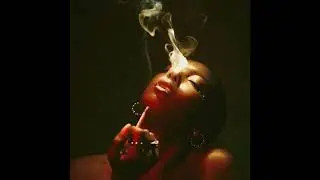 [FREE FOR PROFIT] LEON THOMAS X 4BATZ TYPE BEAT 