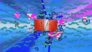 nEw Breakdown Season 1 episode 25