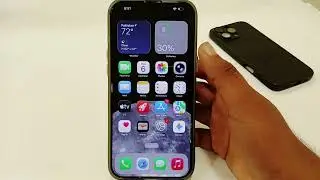&bdquo;Apple Pay Karte l&auml;sst sich nicht hinzuf&uuml;gen? So l&ouml;st du das Problem&ldquo;