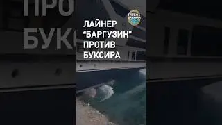 Лайнер 