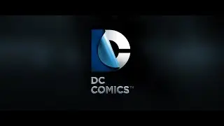 Shih Oh Network's DC PODCAST live