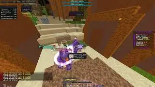 new HVH cfg HARUKA. рабочий флай) кфг в моём тгк, ссылка в профиле)