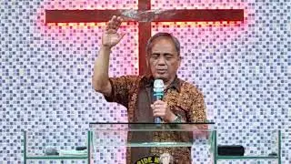 24-1115 Prayer Meeting