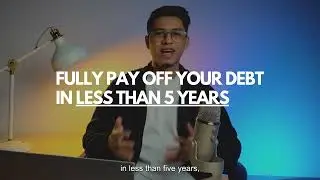 VIV Case Studies - Debt Repayment Scheme