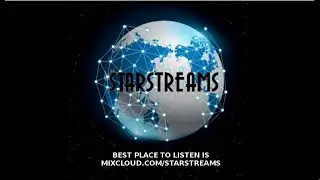 Starstreams Pgm 1052