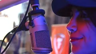 Radio City Milano 2017: il Video Ufficiale