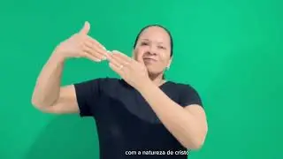 Devocional Lâmpadas Acesas - Efésios 5:8