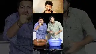 Part-2 | guess the South Actor Quiz😂🤣 #shorts