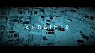 Andaimer - PersyOFF x Exelencia (Video Oficial)