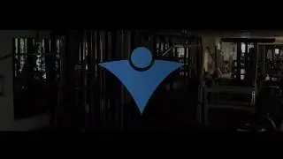 Fitnesstreff H&uuml;ttisch in Pfinztal-Berghausen