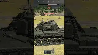 Average Level 95 Gameplay 💀