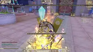 RUSH KAMAS POUR PVP BOUNE #dofusRetro