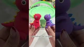 GCC certified modeling clay China Best Factory,OEM ultra light clay Best Chinese Exporters