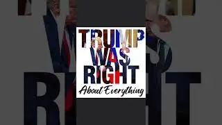 Political Perspective Expressed Through Music#politicalviews #politicalmusic