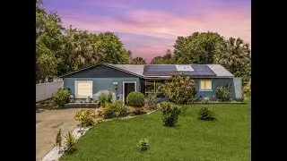 1872 Wayside Drive Orlando, FL | ColdwellBankerHomes.com