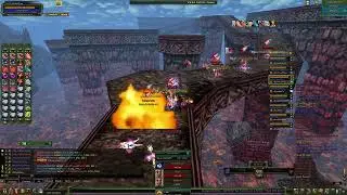 Moonlight Clan Nova G&uuml;nl&uuml;kleri #Realko #Logoswar #Homekoworld