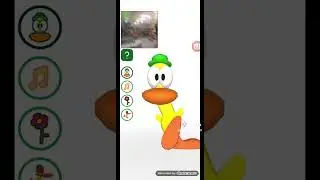 BUBBU SCHOOL SẮP TRỞ LẠI TALKING PATO HAMSTER KIM CHI 2 @talkingpato_official NG&Agrave;Y 01/2/2026