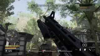 Predator Hunting Grounds /_\ Dutch Schaefer is Back /_\