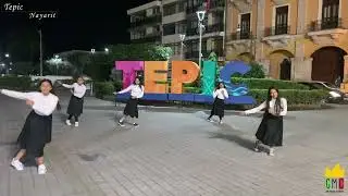 Queremos ver