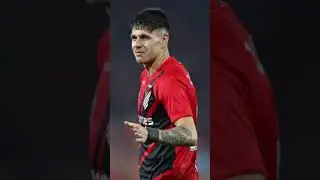 JARDINE EXPLOTA #futbol #ligamx #america