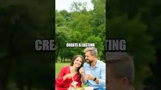 The Impact of Shared Life Experiences on Romantic Bonds
