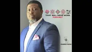 That Will Nevr Work S5E40 &ldquo;Leading Through Storms: Dr. Judy Morley on the Timeless Traits of Tran...