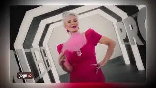 Promi Big Brother Promo 8 f&uuml;r den 06.10.2025 (Sat.1)