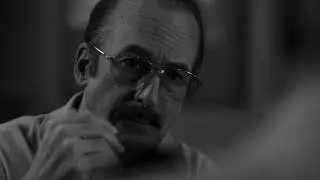 Better Call Saul 6x10 