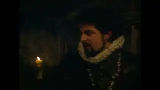 Blackader II - The Wise Woman