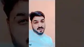 baat ko samjh mere bhai#mony is best#sunilkumar