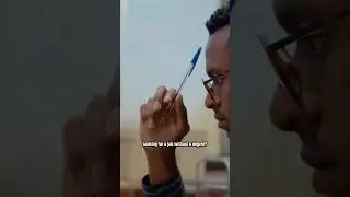 Jobs Without a Degree