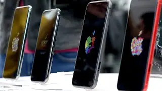 Apple iPhone 12 - Release Date Latest Update!!