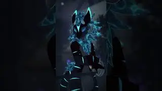 When you finish listening to your friend vent for hours. #vrchat #vrc #vr #furries #funny #memes