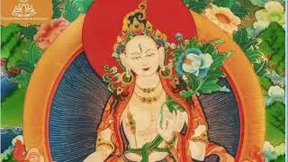 The Sacred Life of Dakini&rsquo;s In Tibetan Buddhism