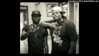 (FREE) Bankroll Fresh x MexikoDro x Jeezy Type Beat - 