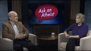 What Is The Purpose of Life?
