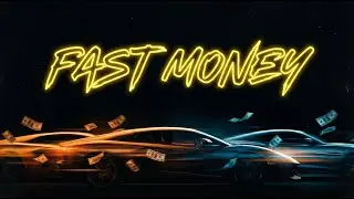 Earn Money Online Fast (Recurring commissions)
